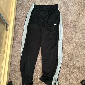Nike joggers